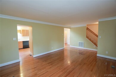 2300 Strangford Ct, Henrico, VA 23233 - photo 7
