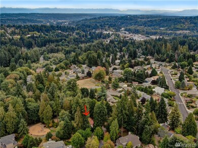 19624 89th Place NE, Bothell, WA 98011 - photo 2