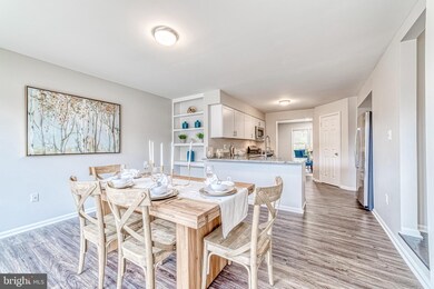 46735 Hobblebush Terrace, Sterling, VA 20164 - photo 4