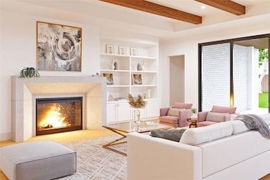 6817 Northridge Dr, Dallas, TX 75214 - photo 3