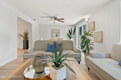 2489 Spokane (18)