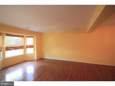 3601 Carriage Ct, North Wales, PA 19454 - photo 4