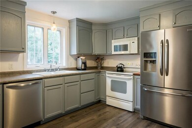 8 Easy St, Standish, ME 04084 - photo 3