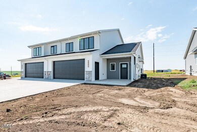 5903 Davies Dr MLS-1