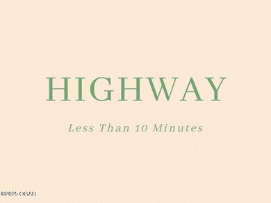 Lot 2 S Scenic Ave, Joplin, MO 64804 - photo 6