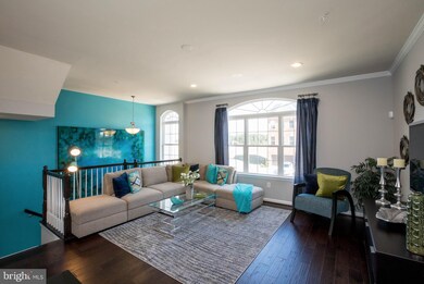 11178 Southport Place, White Plains, MD 20695 - photo 7