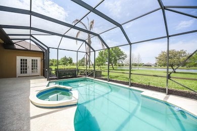 4068Gardenwood-19