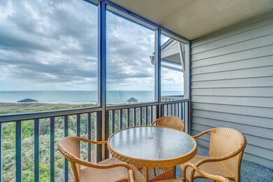 2503 Ft MacOn Rd W unit 304a, Atlantic Beach, NC 28512 - photo 3