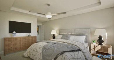 6223 Taramore Ln, Huntsville, AL 35806 - photo 7