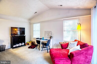 6508 Alopex Rd, Waldorf, MD 20603 - photo 5