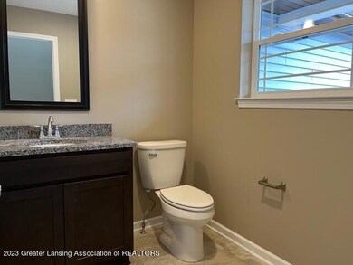 half bath 2