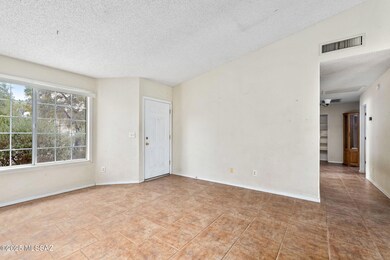 8891 E Pomegranate St, Tucson, AZ 85730 - photo 5