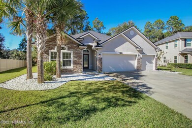 4-web-or-mls-4_Bluff View Cir