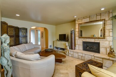 721 10th St unit A1, Bellingham, WA 98225 - photo 4