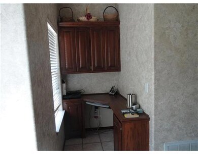 Computer Room.