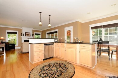 228 Ruggles Rd, Saratoga Springs, NY 12866 - photo 7