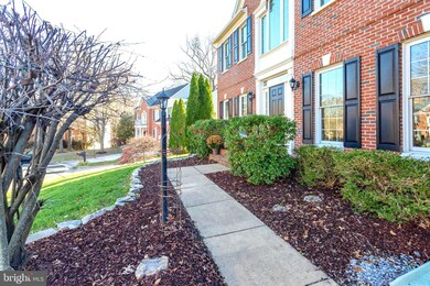 9211 Deveron Ct, Fairfax Station, VA 22039 - photo 5