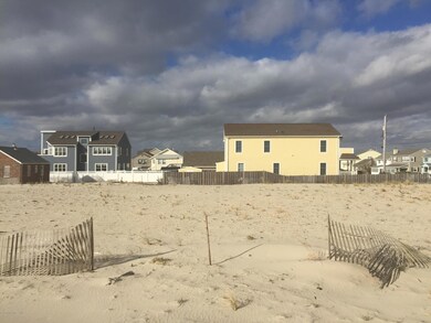 2002 Ocean Front