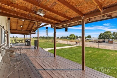 1535 Nielson Rd, Homedale, ID 83628 - photo 6