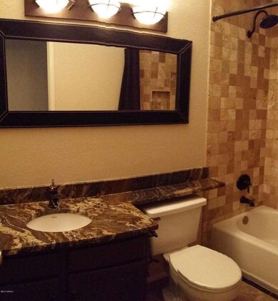 12 N Galaxy Dr, Chandler, AZ 85226 - photo 6