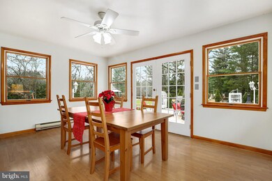 1102 Dundee Rd, Sykesville, MD 21784 - photo 7