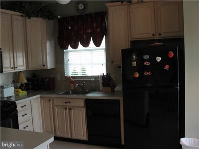 78 Chapel Hill Rd, Mount Laurel, NJ 08054 - photo 6