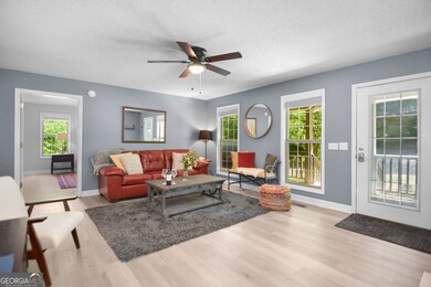 78 Bluebird Ln, Blue Ridge, GA 30513 - photo 7