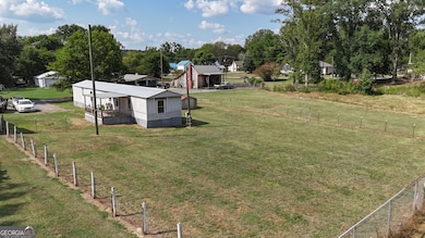 21 Clubhouse Dr, White, GA 30184 - photo 5