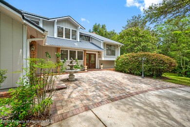 3720 N Indianhead Rd unit 2353660, Hernando, FL 34442 - photo 3