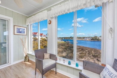 4616 Greenbriar Dr unit H8, Little River, SC 29566 - photo 2