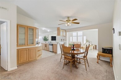 1771 Dollar St, Pahrump, NV 89048 - photo 7