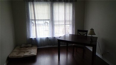 2921 Branch St, Whiteland, IN 46184 - photo 6