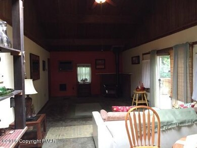 5192 Minks Pond Rd, Bushkill, PA 18324 - photo 2