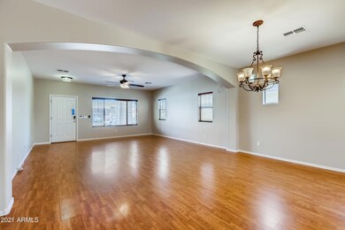 05 Living Room