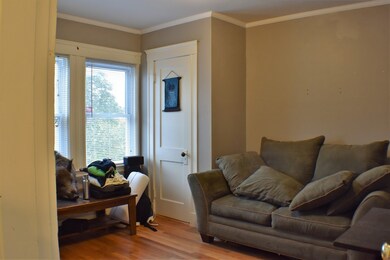 12 Derby St unit 3, Somerville, MA 02145 - photo 4