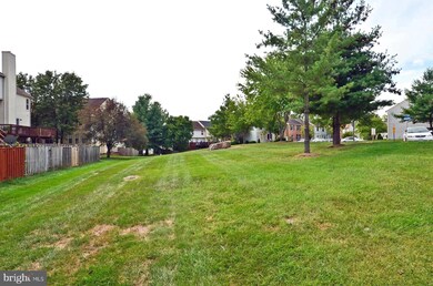 13975 Middle Creek Place, Centreville, VA 20121 - photo 3