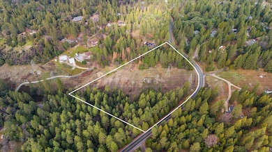 0 Red Corral Rd unit 225009014, Pioneer, CA 95666 - photo 2