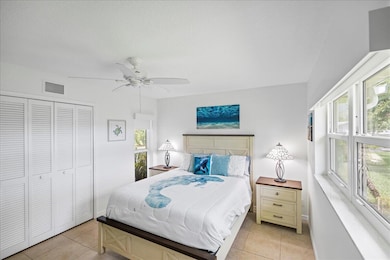 2066 5th Ct SE, Vero Beach, FL 32962 - photo 5