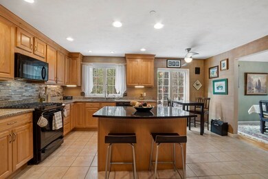 21 Imperial Ct unit 21, Westborough, MA 01581 - photo 7