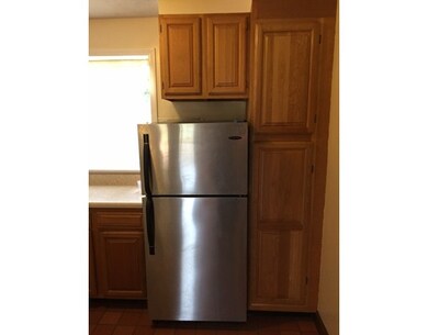 76 Lionel Ave unit C, Waltham, MA 02452 - photo 4