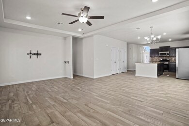 621 Adrian Arellano St, Socorro, TX 79927 - photo 7