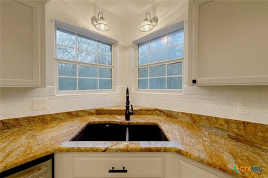 1814 Indian Camp Trail, Copperas Cove, TX 76522 - photo 6