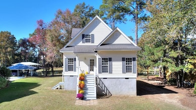 119 Wolfs Thick Rd, Cordele, GA 31015 - photo 5