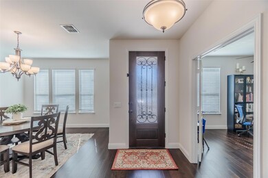 522 Birch Grove Dr, Wylie, TX 75098 - photo 3