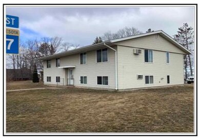 510 W Main St, Wahkon, MN 56386 - photo 3
