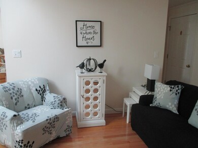 123 Leisure Green Dr, Mashpee, MA 02649 - photo 7