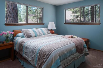 57407 Little Ct, Sunriver, OR 97707 - photo 5