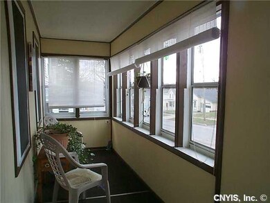 Other Sun Porch