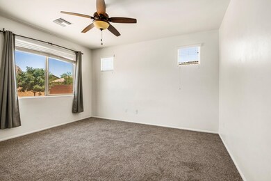 13-Master Bedroom