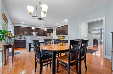 5 Manor Dr unit C, Hooksett, NH 03106 - photo 5